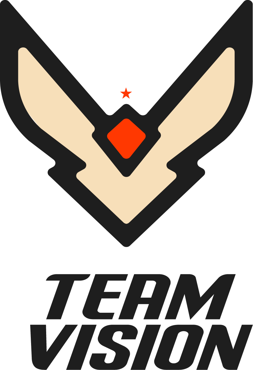 TEAM VISION